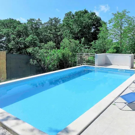 Josip - Roj436 By Interhome Sveti Petar u Sumi