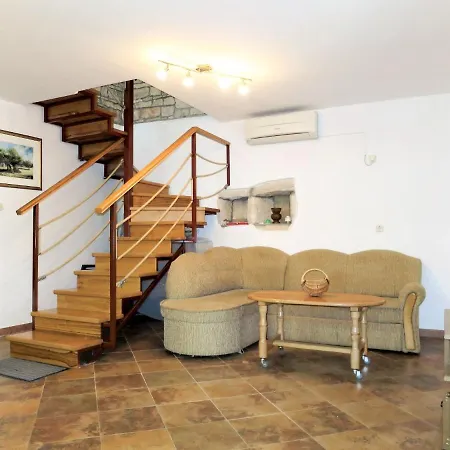 Josip - Roj436 By Interhome Holiday home Sveti Petar u Sumi