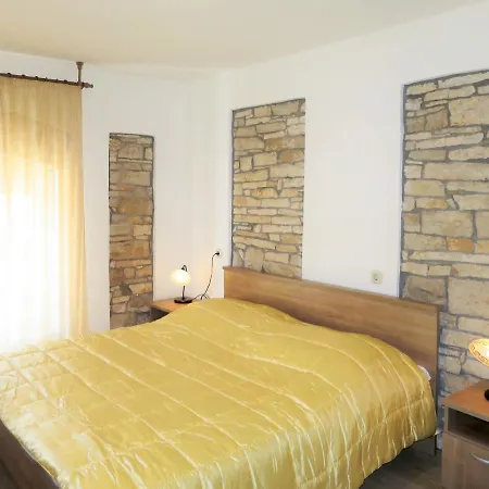 Josip - Roj436 By Interhome Holiday home *