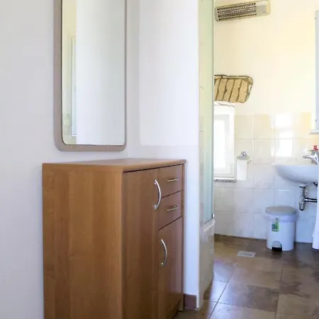 Josip - Roj436 By Interhome Holiday home *