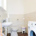 Дом отдыха Josip By Interhome Sveti Petar u Sumi