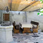 Josip By Interhome