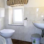 Дом отдыха Josip By Interhome *