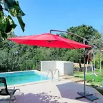 Josip By Interhome Дом отдыха *